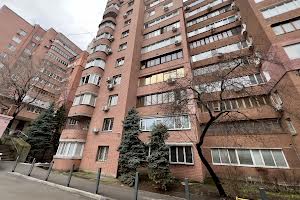 квартира за адресою Володимира Вернадського вул. (Дзержинського), 35
