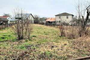 будинок за адресою Дмитра Яворницького, 17