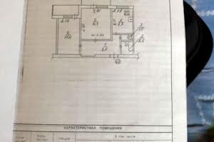 квартира по адресу Александра Конинского ул. (Володарского), 13