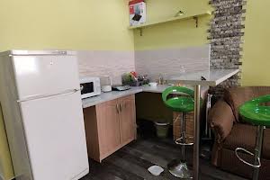 квартира за адресою Старицького вул., 20