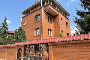 дом по адресу Набережна