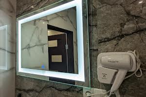 квартира по адресу Калушское шоссе, 3