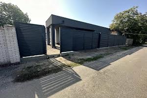 будинок за адресою 61 Садова, 12