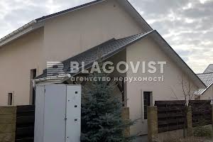 будинок за адресою Андріївська