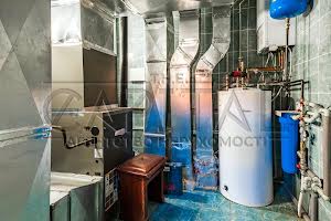 дом по адресу с. Мощун, Мощун
