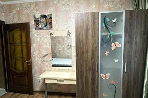 квартира за адресою Запорізьке шосе, 80