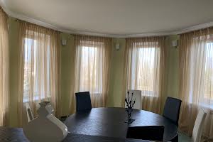 дом по адресу Богатырская ул., 30а