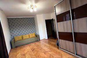квартира за адресою 1