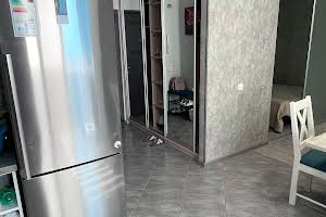 квартира за адресою Соборна вул., 285а