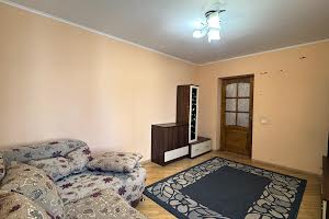 квартира по адресу Химиков ул., 15а