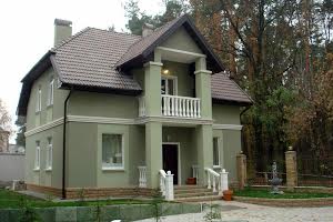 будинок за адресою Панаса Мирного вул., 1