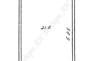 коммерческая по адресу Героев Труда ул. (Героїв Праці), 20-321