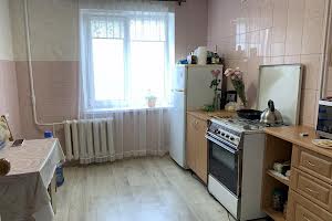 квартира за адресою Набережна Перемоги вул., 78
