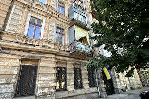 квартира за адресою Мала Арнаутська вул., 13