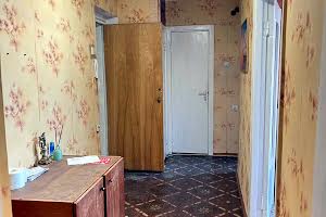 квартира по адресу Бугаёвская ул., 46/3