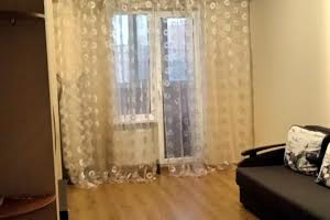 квартира по адресу Радужный массив ул., 7-Б
