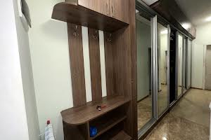 квартира за адресою вильямса, 47