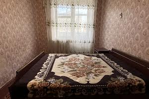 квартира за адресою Вінниця, Миколи Ващука вул. (Квятека), 22