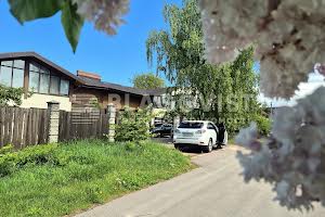 дом по адресу Мира ул., 3