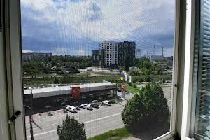 квартира за адресою Винниченка проспект, 1