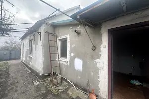 дом по адресу Степной тупик