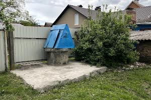 будинок за адресою Грушева вул.