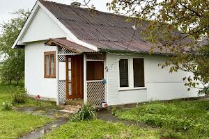 дом по адресу Миру, 21