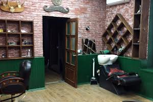 коммерческая по адресу Театральная ул., 34б