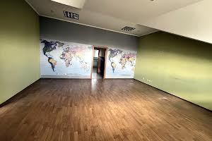 коммерческая по адресу Зеленая ул., 131