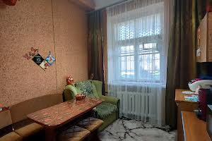 комната по адресу Садова, 30