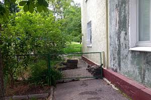 квартира за адресою Космічна вул., 108-А