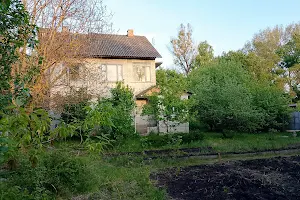 будинок за адресою Миру, 164а