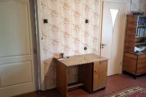 квартира за адресою Віктора Френчка вул., 27