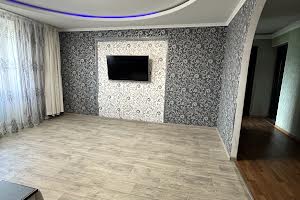 квартира за адресою Шевченка, 14