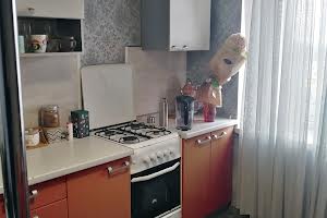 квартира за адресою Шевченка вул., 10