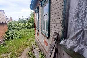 будинок за адресою Василя Стуса, 3