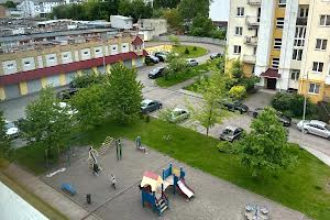 квартира за адресою Джорджа Вашингтона вул. (Батальна), 4а к4