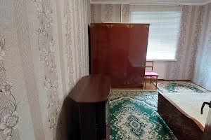квартира за адресою Полюсна вул., 8