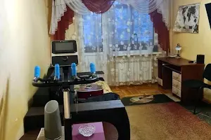 квартира по адресу Победы просп., 48а