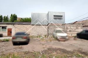 комерційна за адресою Степана Тільги вул. (Революційна), 34д