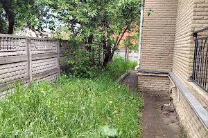 будинок за адресою проспект Миру, 65