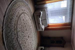 будинок за адресою проспект Миру, 65