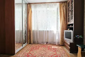 комната по адресу Гарибальди ул., 4