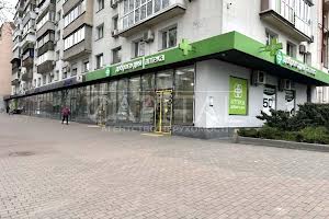 комерційна за адресою Велика Васильківська вул. (Червоноармійська), 101
