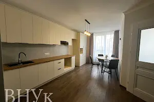 квартира за адресою Чернівецька вул., 64-А