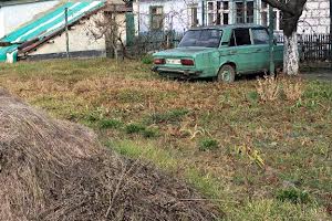 будинок за адресою  Кароліно-Бугаз, Одеська вул., 2г