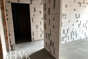 квартира по адресу Полковника Нечая ул., 25