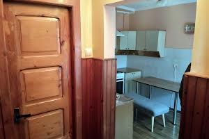 квартира за адресою Донецька вул., 1