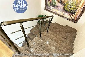 будинок за адресою Південно-Кільцева вул.