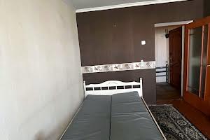 квартира за адресою Зигмунда Фелінського, 8